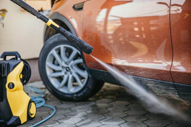 Best Power Washing Near Me  in Clay City, IN